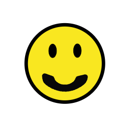 1 1