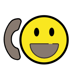 2 2